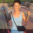 Любовь, 46 лет