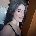 Елена, 38 лет