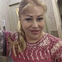 Ольга, 51 год