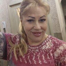 Фотография девушки Ольга, 51 год из г. Гомель