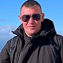 Дмитрий, 34 года