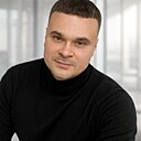 Виктор, 33 года