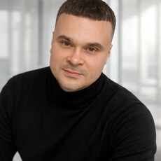 Фотография мужчины Виктор, 33 года из г. Гродно
