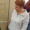 Елена, 48 лет