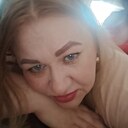 Любовь, 41 год