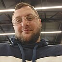 Мурад, 28 лет