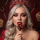 Devils Advocate, 35 лет