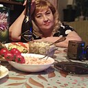 Людмила, 53 года