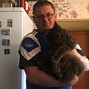 Александр, 40 лет