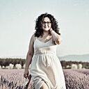 Наташа, 50 лет