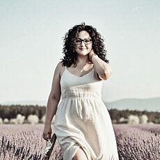 Фотография девушки Наташа, 50 лет из г. Мурманск