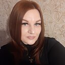 Анжела, 48 лет