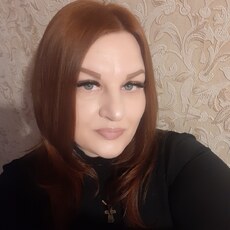 Фотография девушки Анжела, 48 лет из г. Ставрополь