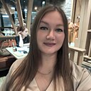 Галина, 37 лет