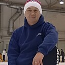 Евгений, 48 лет