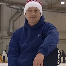 Фотография мужчины Евгений, 48 лет из г. Томск