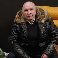 Фотография мужчины Алексей, 41 год из г. Заречный