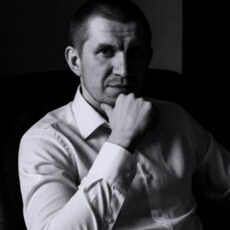 Фотография мужчины Ivan, 33 года из г. Череповец