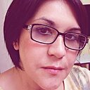 Гузал, 52 года