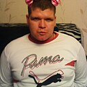 Greyiix, 32 года