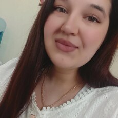 Фотография девушки Диана, 27 лет из г. Челябинск