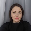 Надежда, 43 года