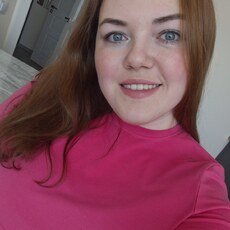 Фотография девушки Ксения, 29 лет из г. Саки