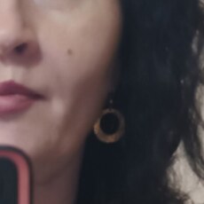 Фотография девушки Наталья, 52 года из г. Глазов