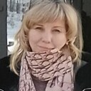 Ольга, 51 год