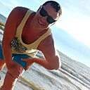 Сергей, 43 года