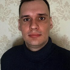 Фотография мужчины Александр, 30 лет из г. Орел