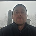 Осетин, 41 год