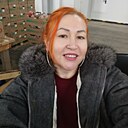 Любовь, 40 лет