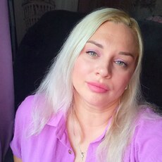 Фотография девушки Ирина, 37 лет из г. Кореновск