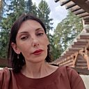 Наталья, 54 года