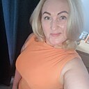 Иванна, 42 года