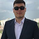 Актюбинск, 29 лет