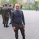 Андрей, 41 год