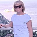Лана, 54 года