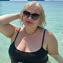 Ирина, 50 лет