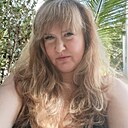 Ирина, 47 лет