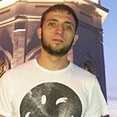 Вадим, 31 год
