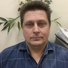Фотография мужчины Андрей, 35 лет из г. Прохладный