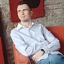 Алексей, 21 год