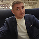 Сергей, 39 лет