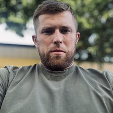 Фотография мужчины Илья, 33 года из г. Минск