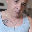 Игорь, 41 год