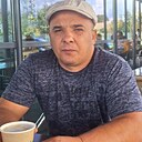 Игорь, 41 год