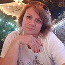 Людмила, 50 лет
