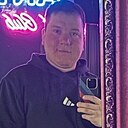 Игорь, 30 лет